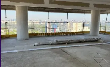 Imagem do imóvel código 282885