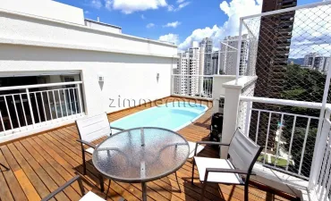 Imagem do imóvel código 282886