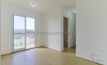 Imagem do imóvel código 282888