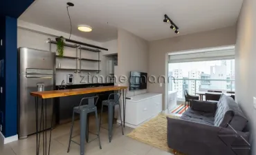 Imagem do imóvel código 282890