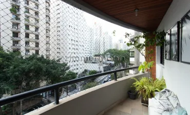 Imagem do imóvel código 282891