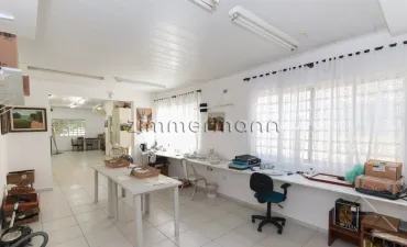 Imagem do imóvel código 282892