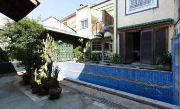 Imagem do imóvel código 282893