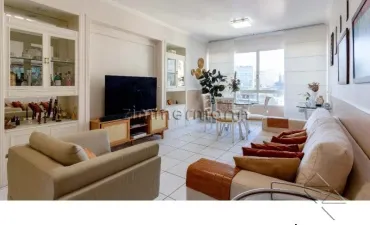 Imagem do imóvel código 282894