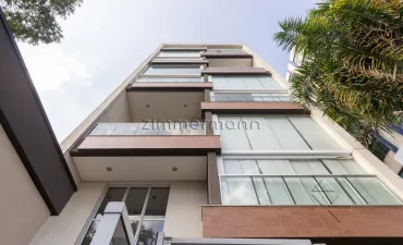 Imagem do imóvel código 282895