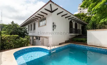 Imagem do imóvel código 282896