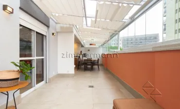 Imagem do imóvel código 282897