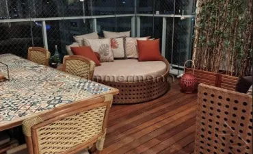 Imagem do imóvel código 282898