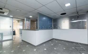 Imagem do imóvel código 282899