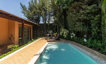 Imagem do imóvel código 282900