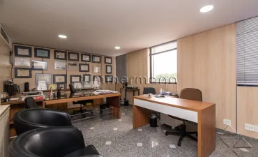 Imagem do imóvel código 282901