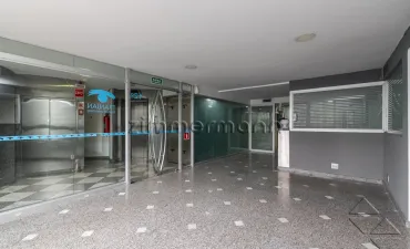 Imagem do imóvel código 282902