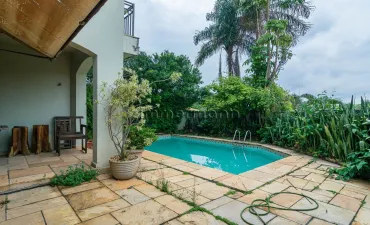 Imagem do imóvel código 282903