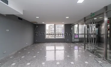 Imagem do imóvel código 282904