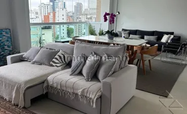 Imagem do imóvel código 282905