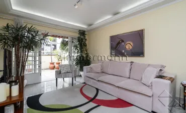 Imagem do imóvel código 282906