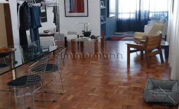 Imagem do imóvel código 282907