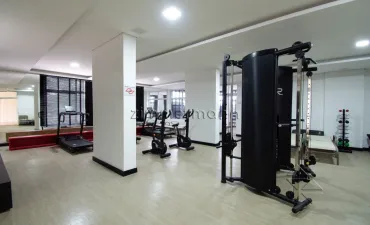 Imagem do imóvel código 282909