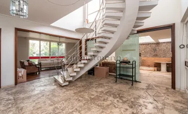 Imagem do imóvel código 282910