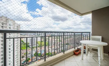 Imagem do imóvel código 282911