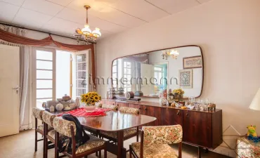 Imagem do imóvel código 282912