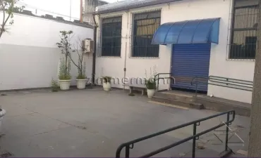 Imagem do imóvel código 282913