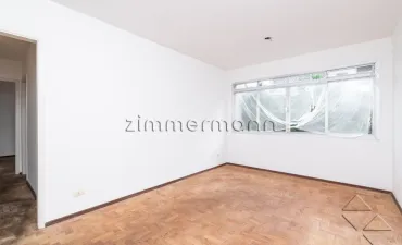 Imagem do imóvel código 282914