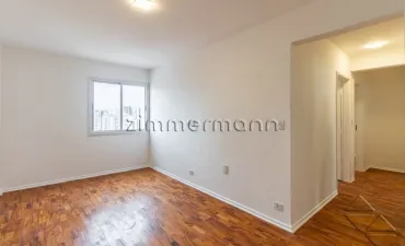 Imagem do imóvel código 282917