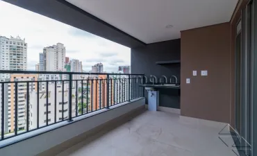 Imagem do imóvel código 282919