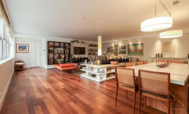 Imagem do imóvel código 282920