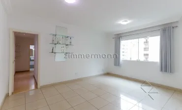 Imagem do imóvel código 282922