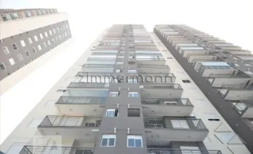 Imagem do imóvel código 282924