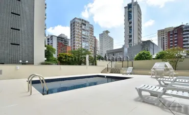 Imagem do imóvel código 282926