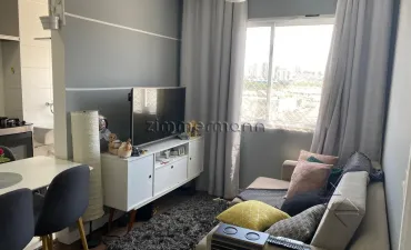 Imagem do imóvel código 282927