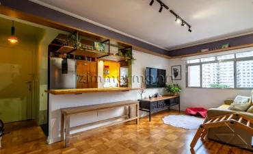 Imagem do imóvel código 282929