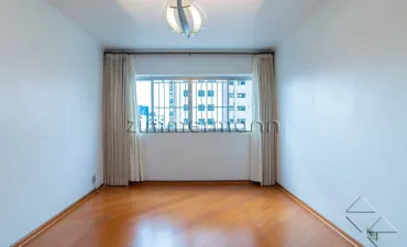 Imagem do imóvel código 282931