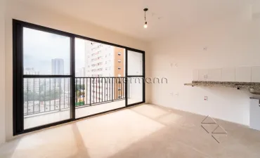 Imagem do imóvel código 282935