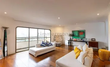 Imagem do imóvel código 282936