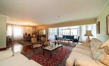 Imagem do imóvel código 282937