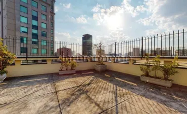 Imagem do imóvel código 282938