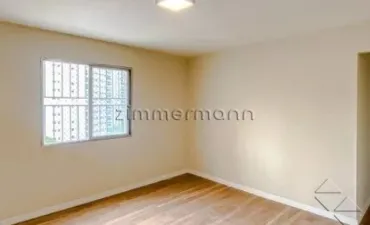 Imagem do imóvel código 282939