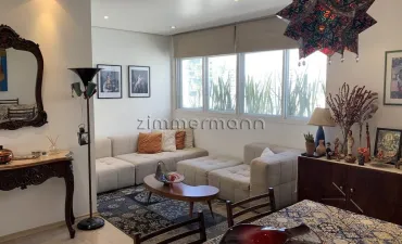 Imagem do imóvel código 282940