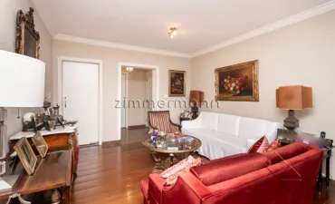 Imagem do imóvel código 282941