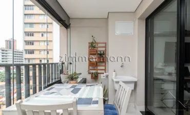 Imagem do imóvel código 282942