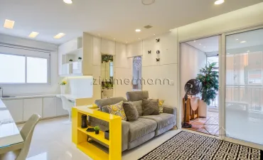 Imagem do imóvel código 282943