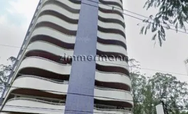 Imagem do imóvel código 282945