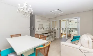 Imagem do imóvel código 282947