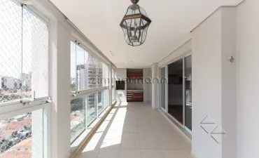 Imagem do imóvel código 282948