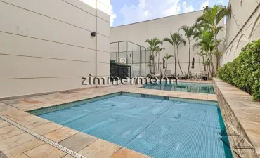 Imagem do imóvel código 282952