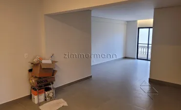 Imagem do imóvel código 282955